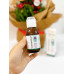 Siro ho, cảm, sổ mũi Contramutan Sirup 100ml